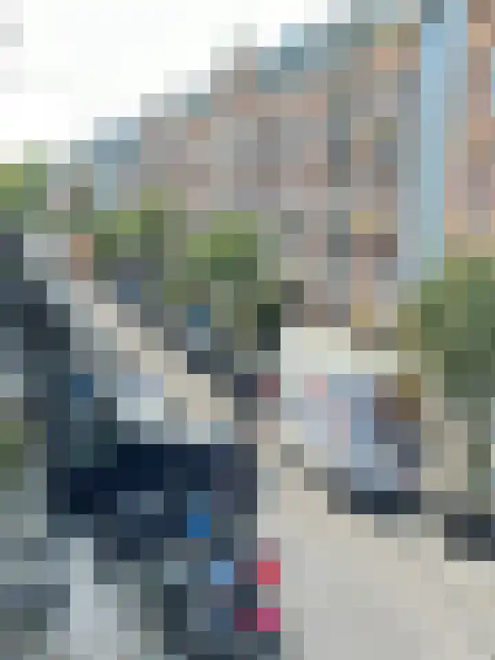 Eerste Helmersstraat 23 D Amsterdam thumbnail 14