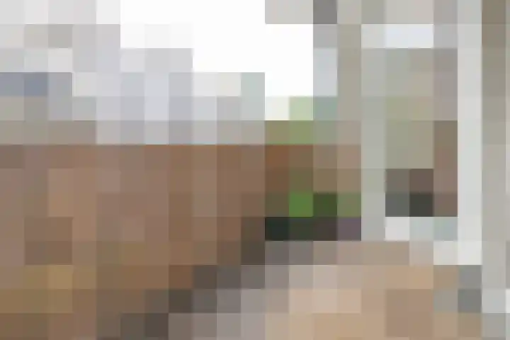 Eerste Helmersstraat 23 D Amsterdam thumbnail 4