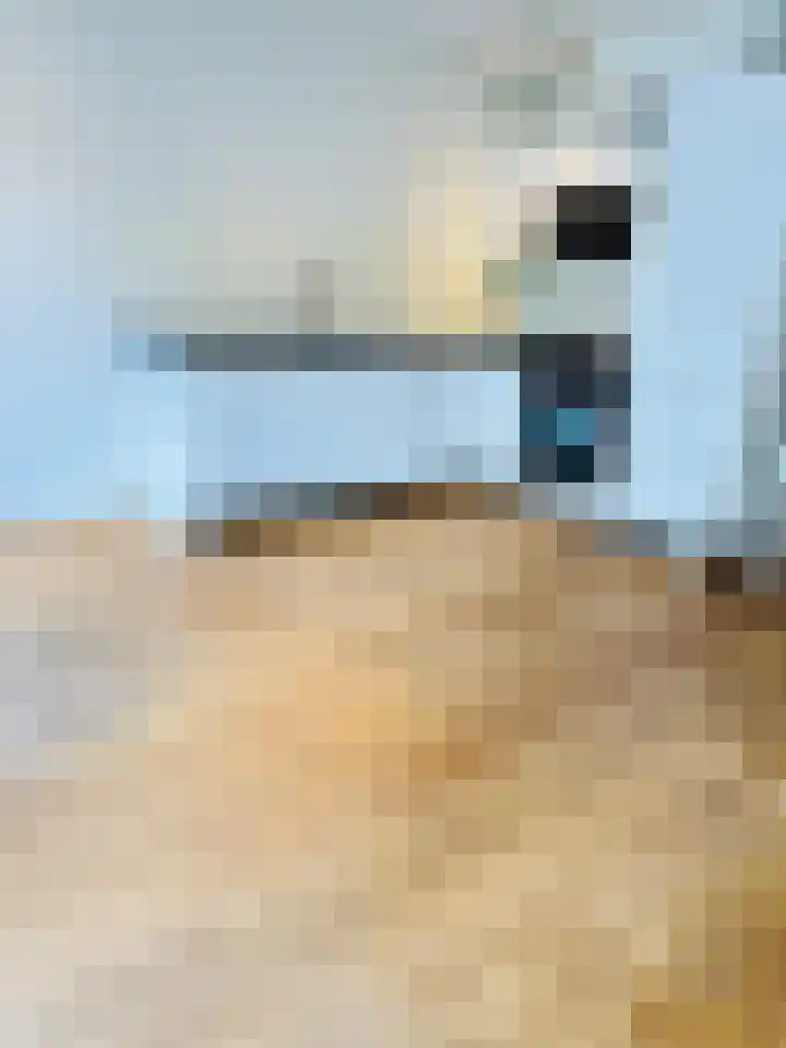 Eerste Helmersstraat 23 D Amsterdam thumbnail 5