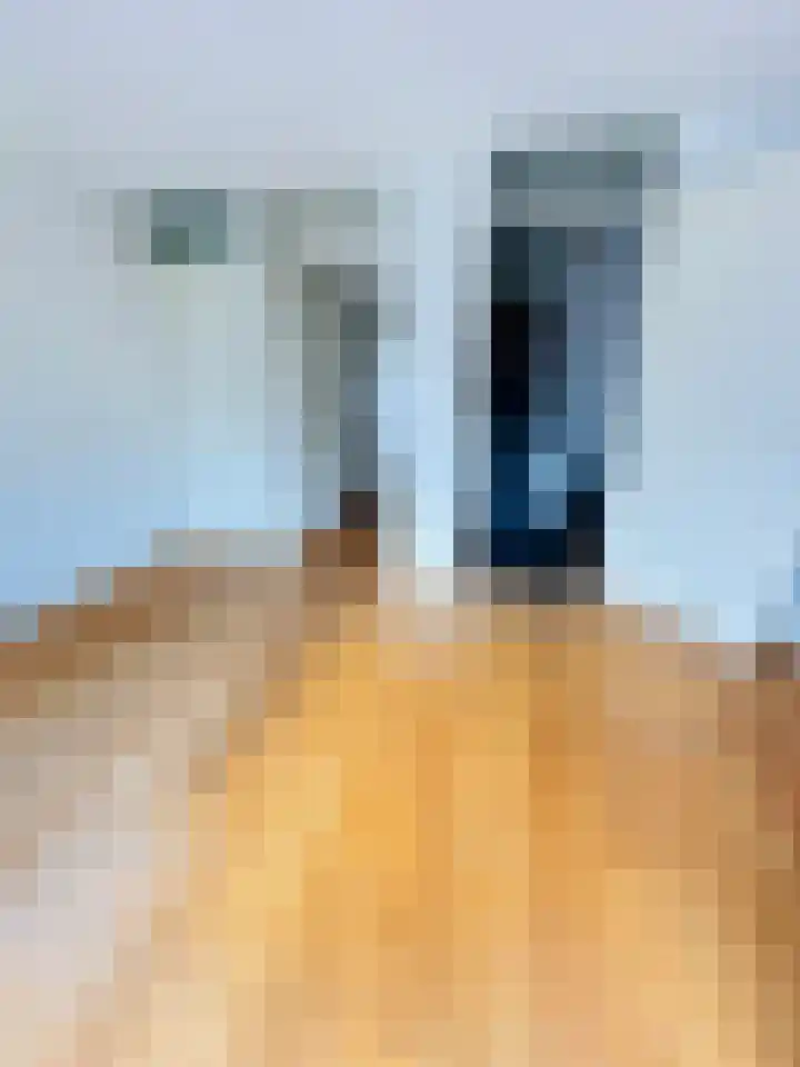 Eerste Helmersstraat 23 D Amsterdam thumbnail 6