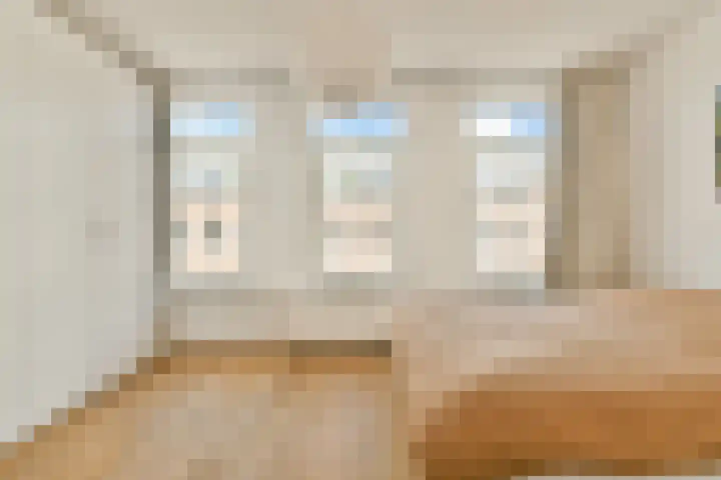 Eerste Helmersstraat 239 1 Amsterdam thumbnail 12