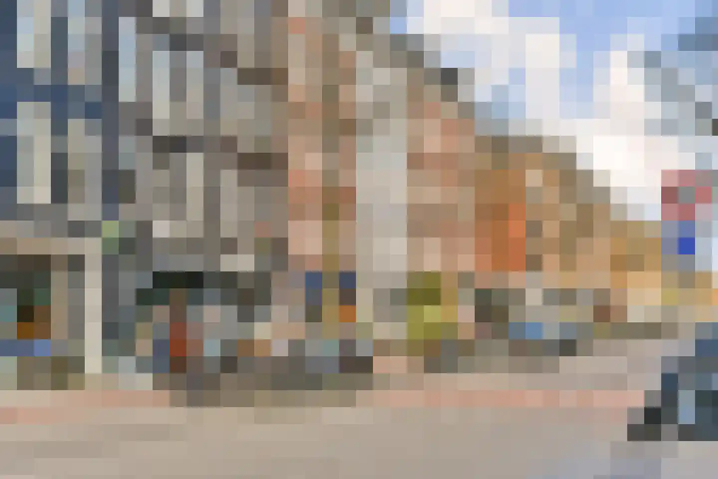 Eerste Helmersstraat 239 1 Amsterdam thumbnail 18