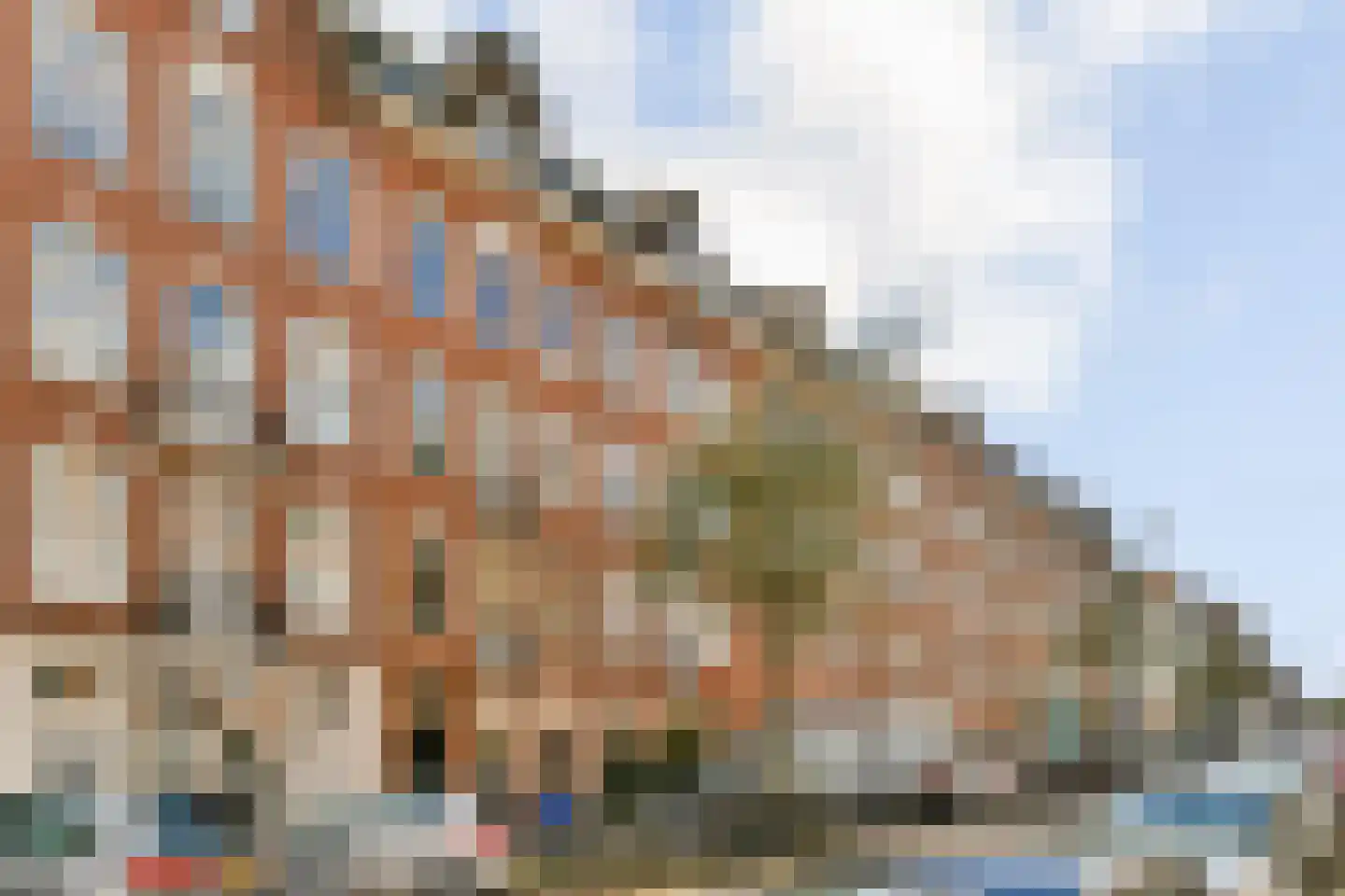 Eerste Helmersstraat 239 1 Amsterdam thumbnail 20
