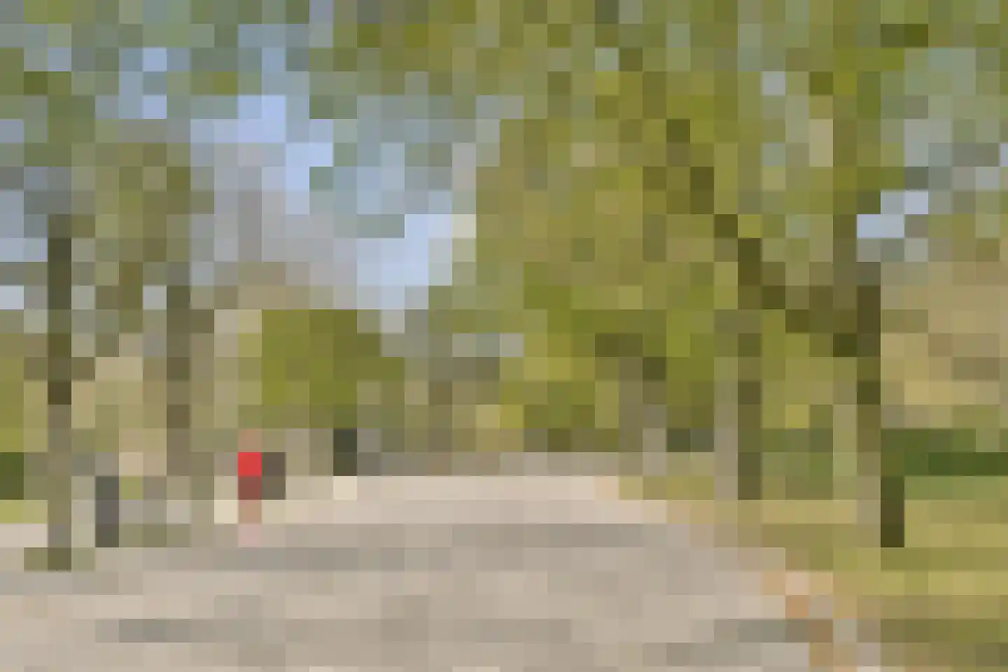 Eerste Helmersstraat 239 1 Amsterdam thumbnail 21