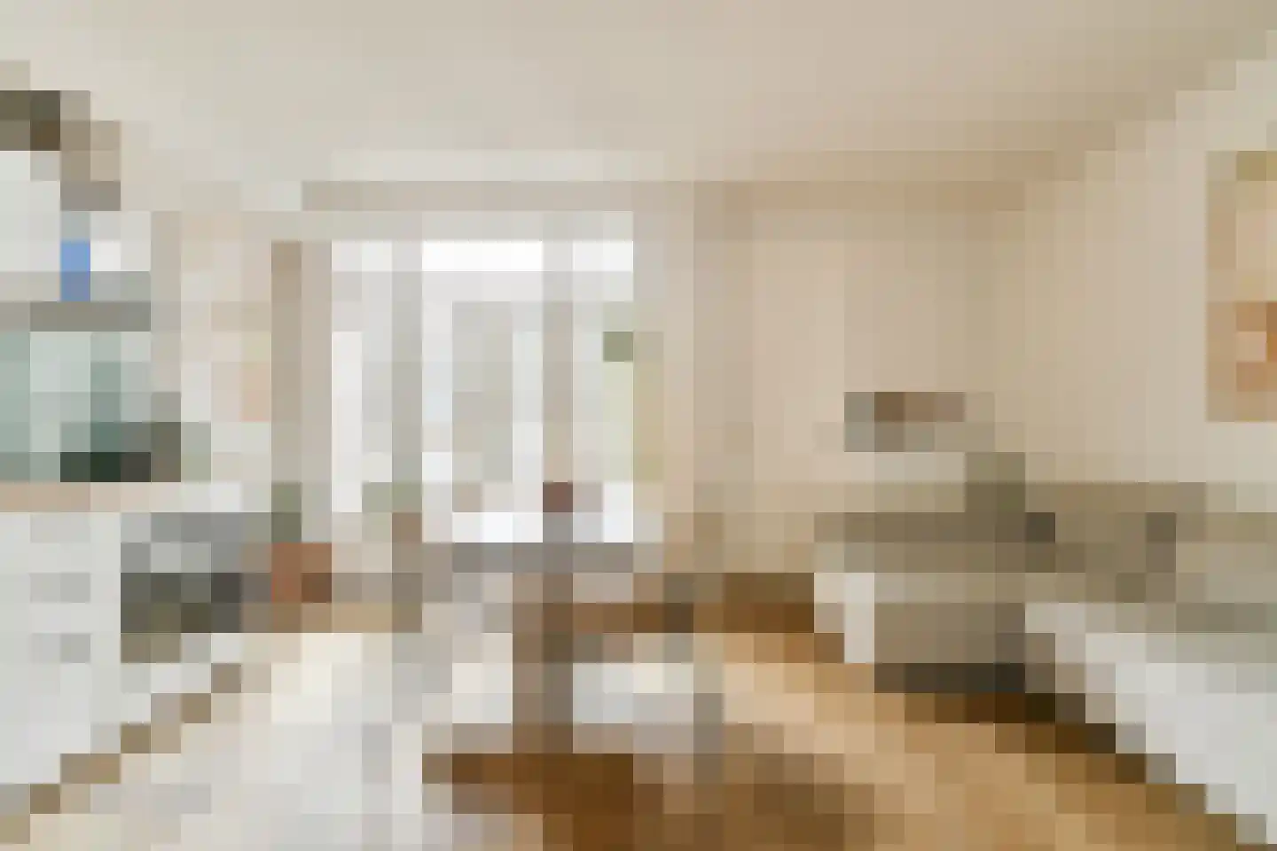 Eerste Helmersstraat 239 1 Amsterdam thumbnail 4