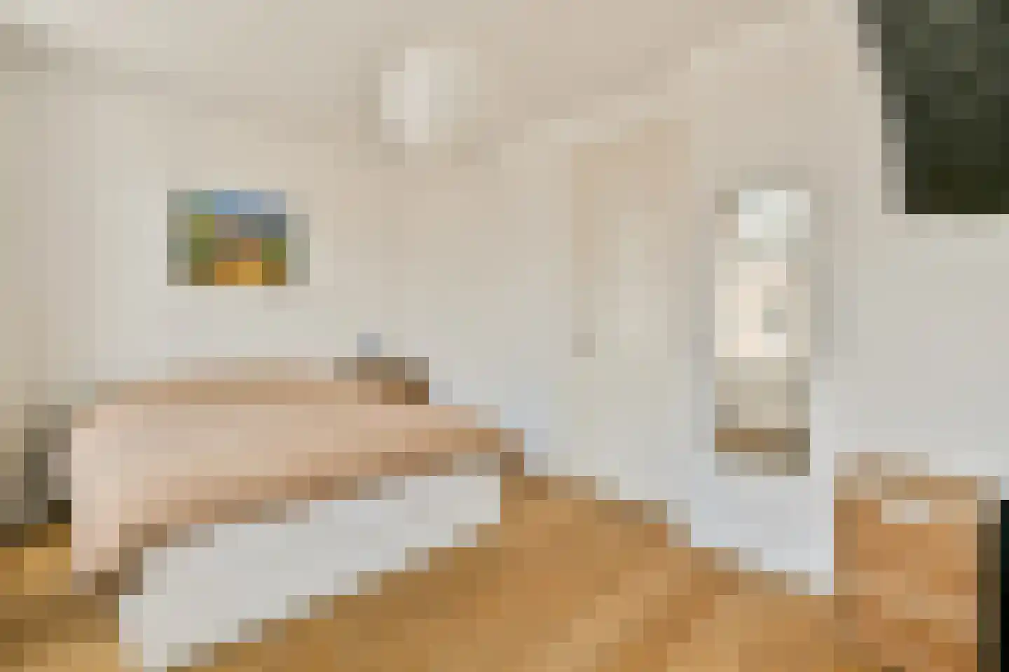 Eerste Helmersstraat 239 2 Amsterdam thumbnail 13
