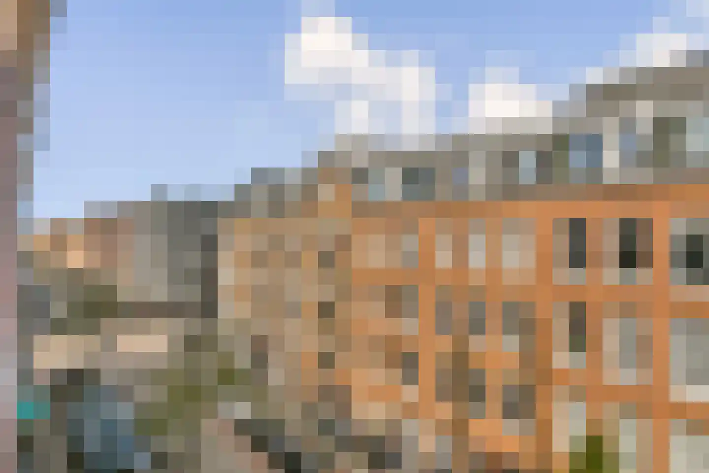Eerste Helmersstraat 239 2 Amsterdam thumbnail 17