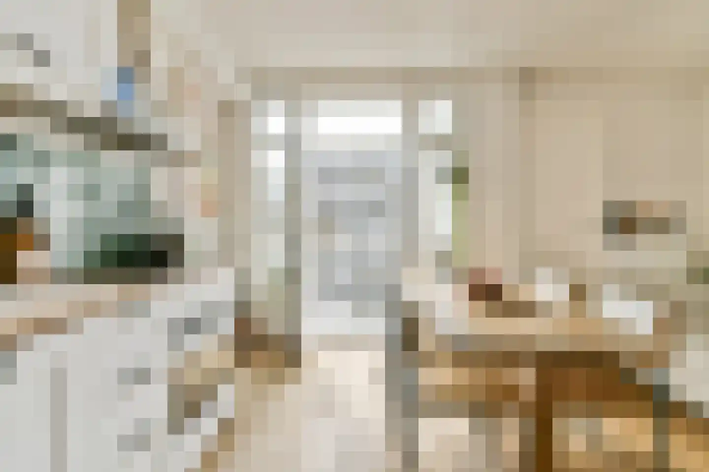 Eerste Helmersstraat 239 2 Amsterdam thumbnail 8