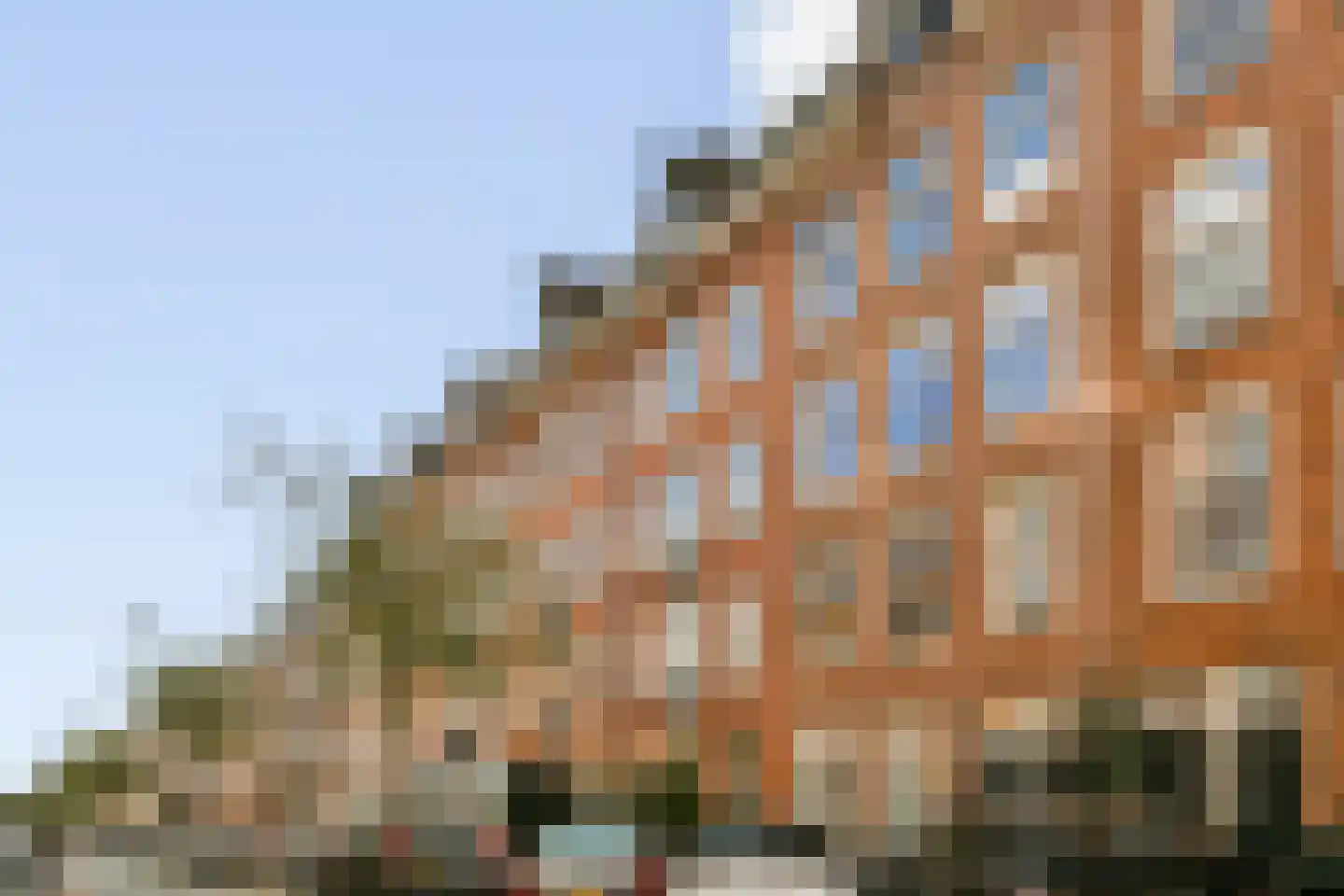 Eerste Helmersstraat 239 3 Amsterdam