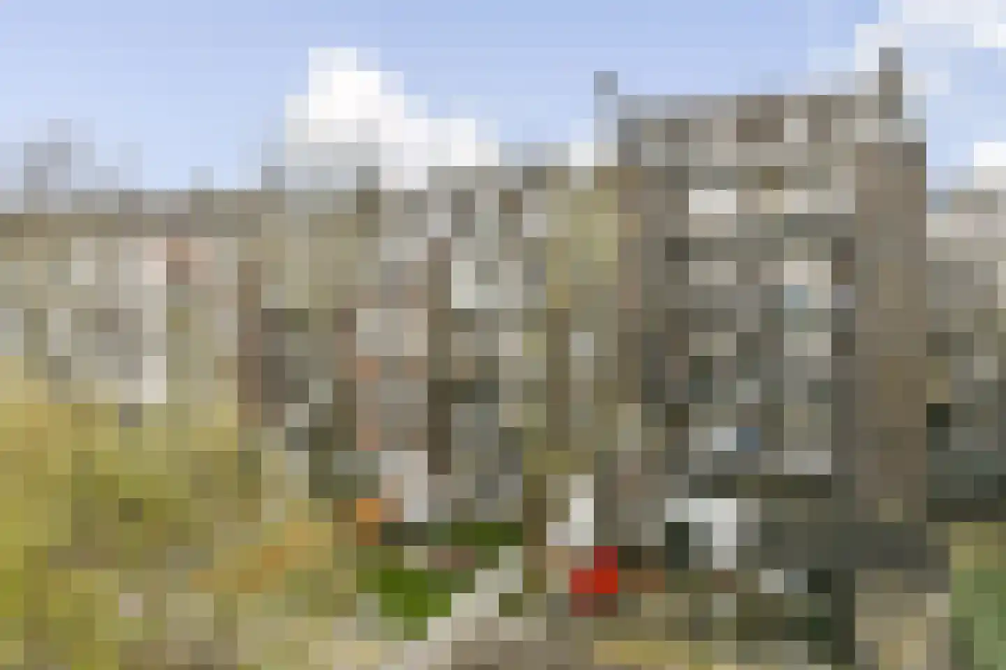 Eerste Helmersstraat 239 H Amsterdam thumbnail 10
