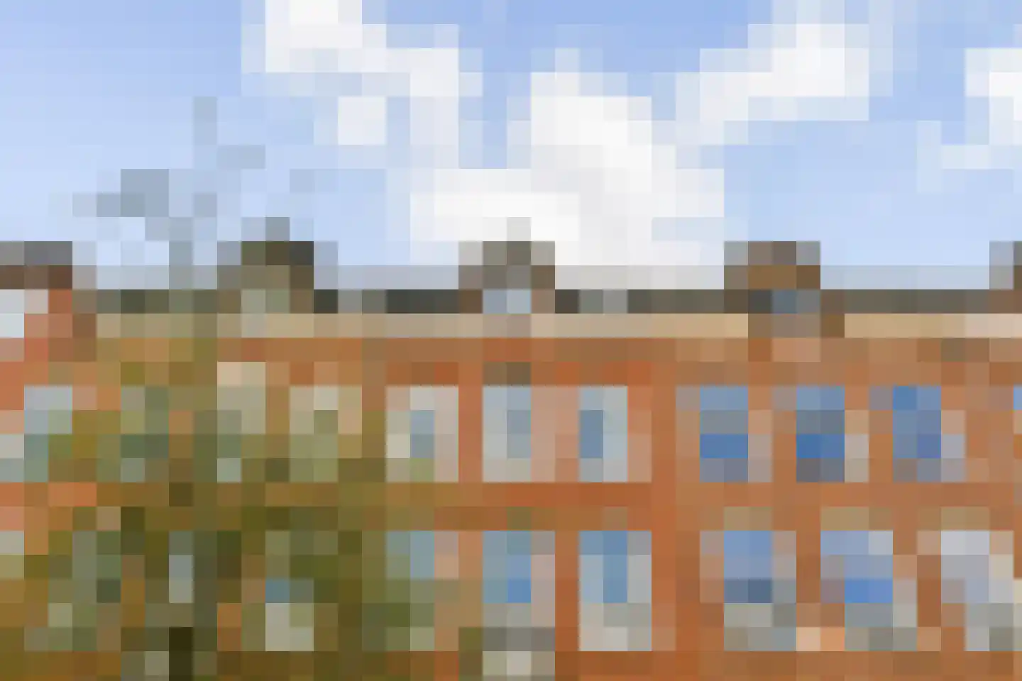 Eerste Helmersstraat 239 H Amsterdam thumbnail 19