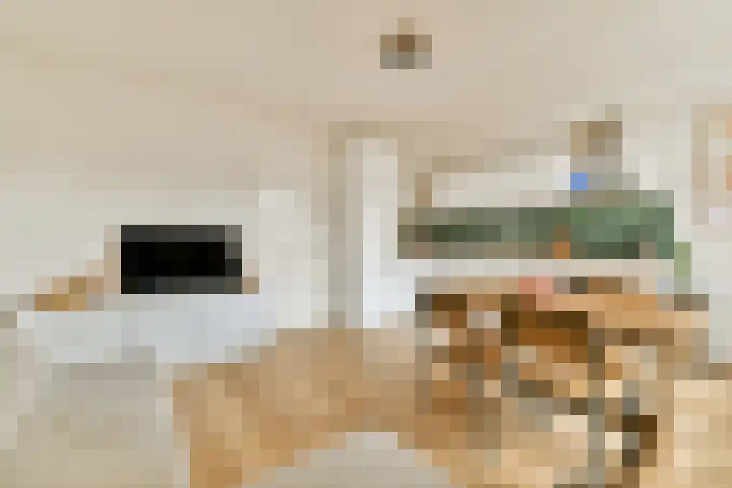 Eerste Helmersstraat 239 H Amsterdam thumbnail 5