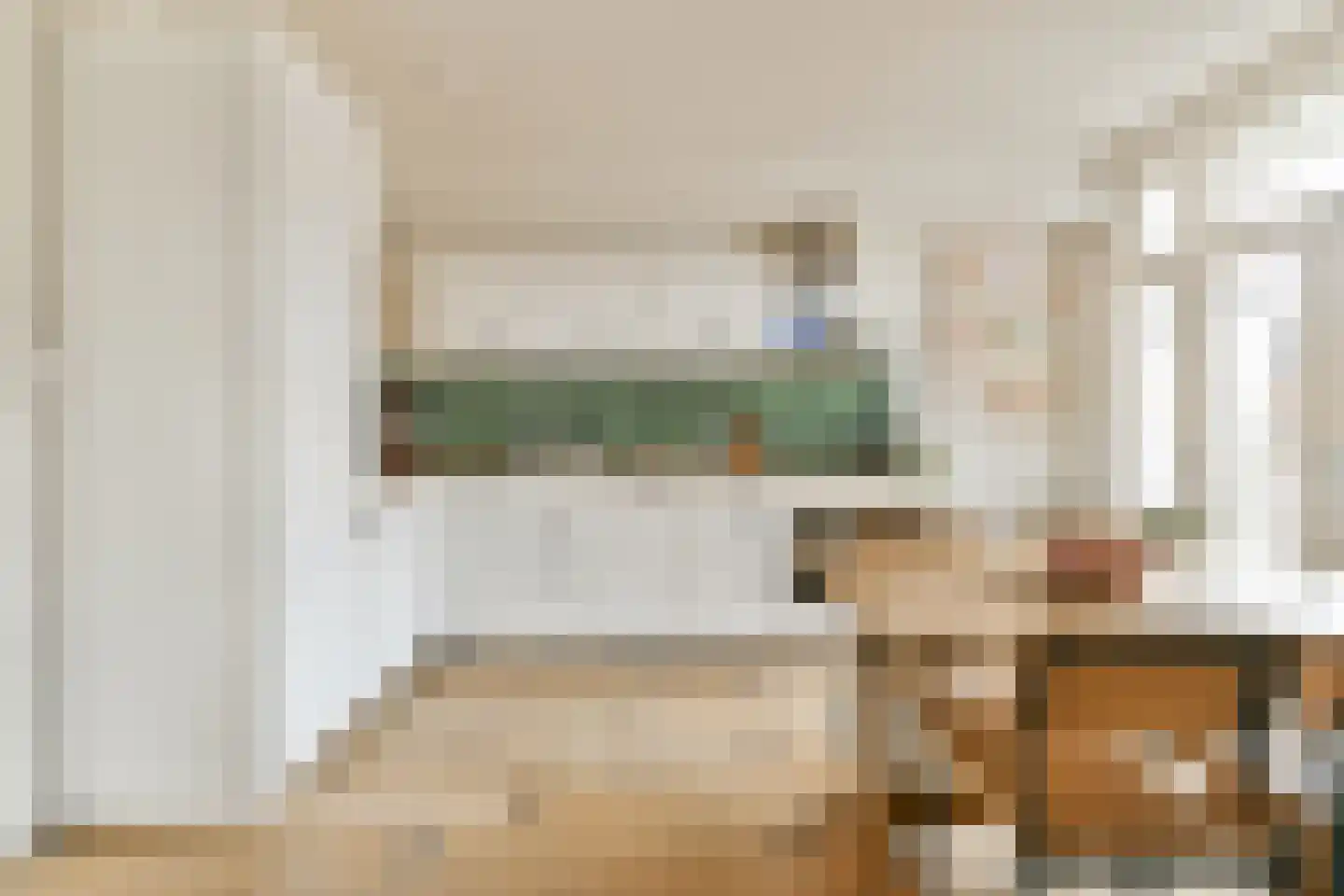 Eerste Helmersstraat 239 H Amsterdam thumbnail 6