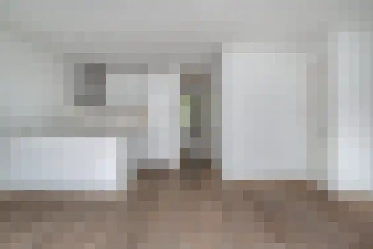 Eerste Helmersstraat 241 2 Amsterdam thumbnail 4