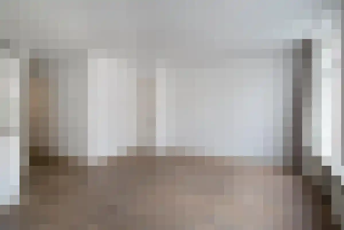 Eerste Helmersstraat 241 2 Amsterdam thumbnail 5