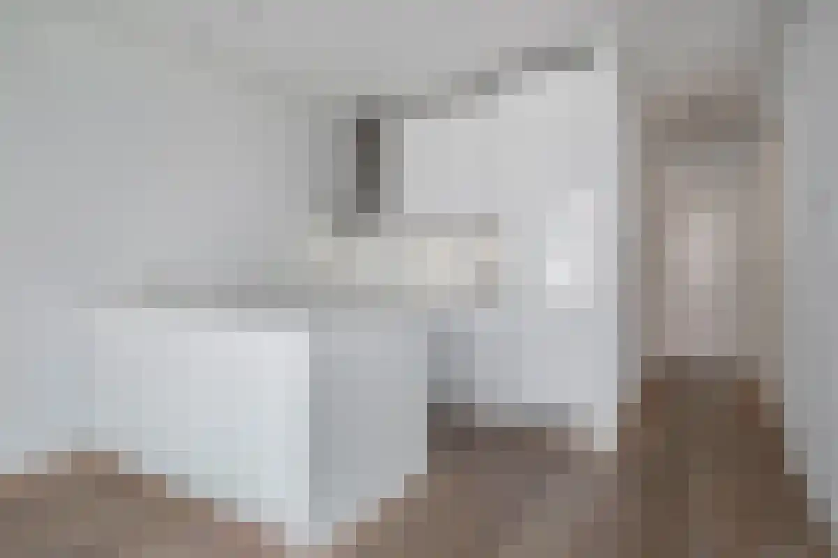 Eerste Helmersstraat 241 2 Amsterdam thumbnail 6