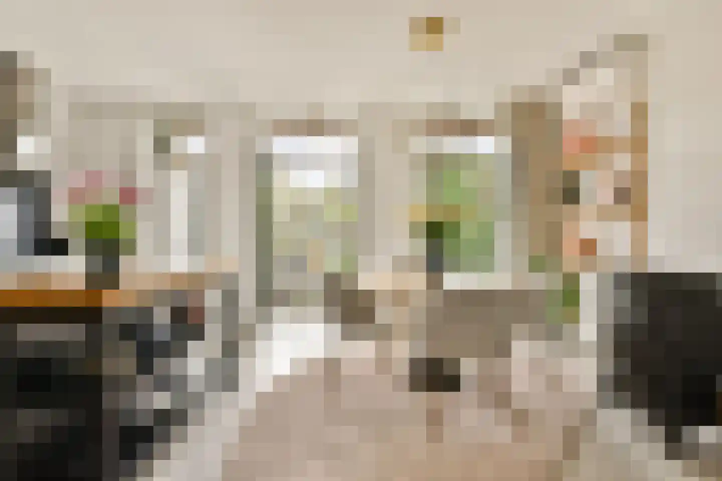 Eerste Helmersstraat 243 1 Amsterdam thumbnail 11