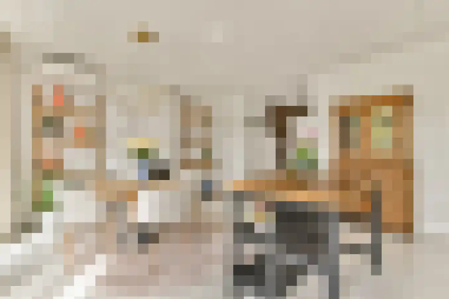 Eerste Helmersstraat 243 1 Amsterdam thumbnail 12
