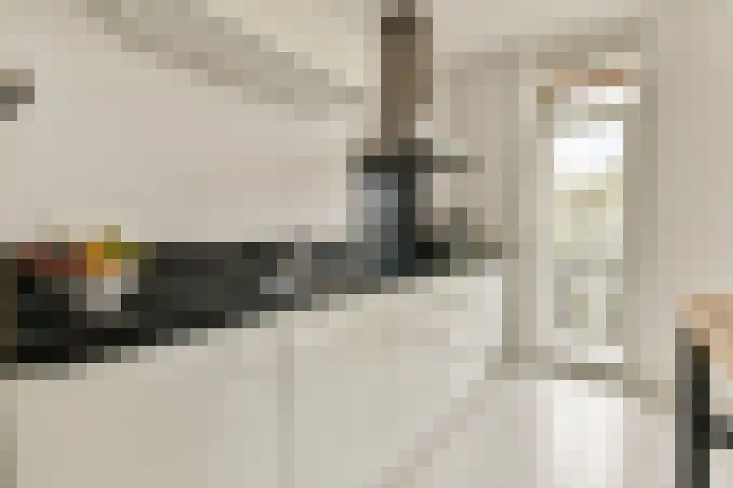Eerste Helmersstraat 243 1 Amsterdam thumbnail 13