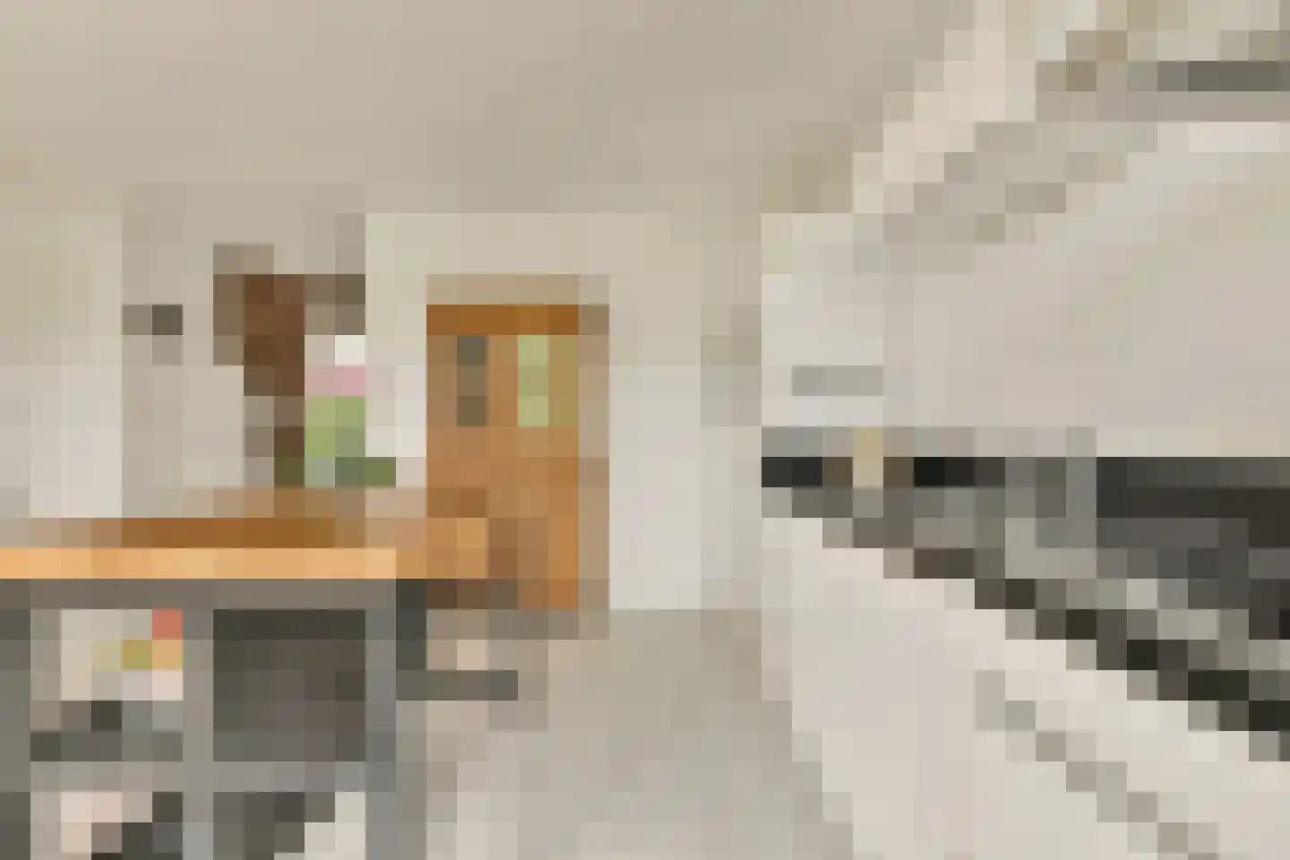 Eerste Helmersstraat 243 1 Amsterdam thumbnail 14