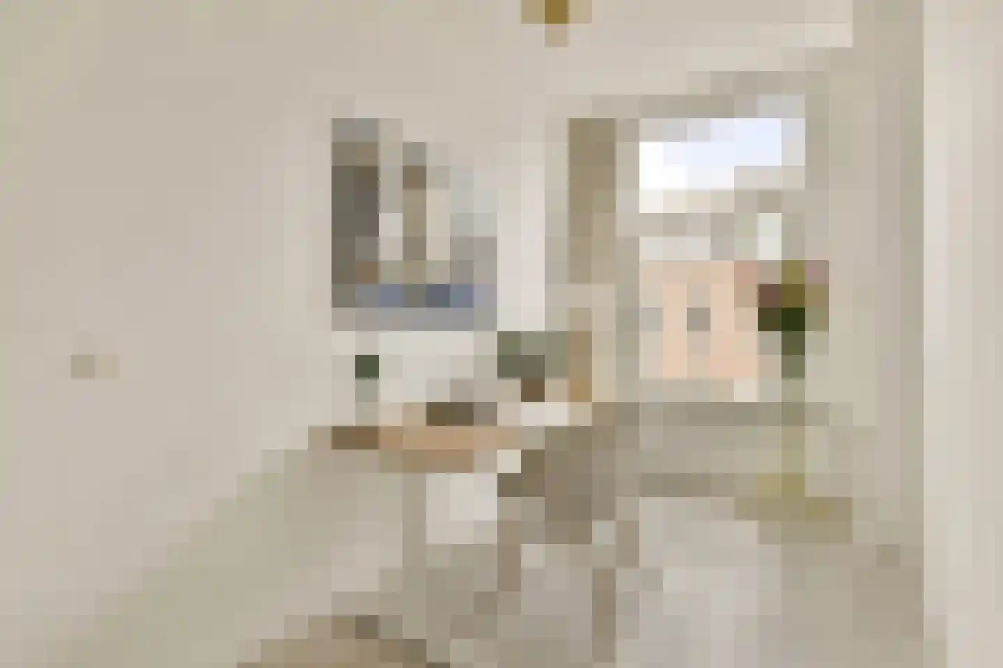Eerste Helmersstraat 243 1 Amsterdam thumbnail 17