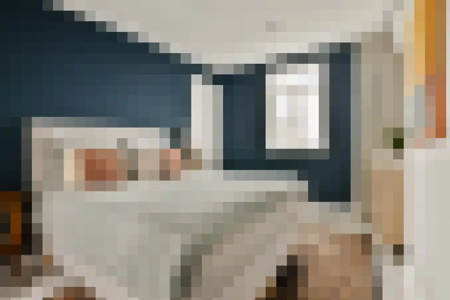 Eerste Helmersstraat 243 1 Amsterdam thumbnail 20