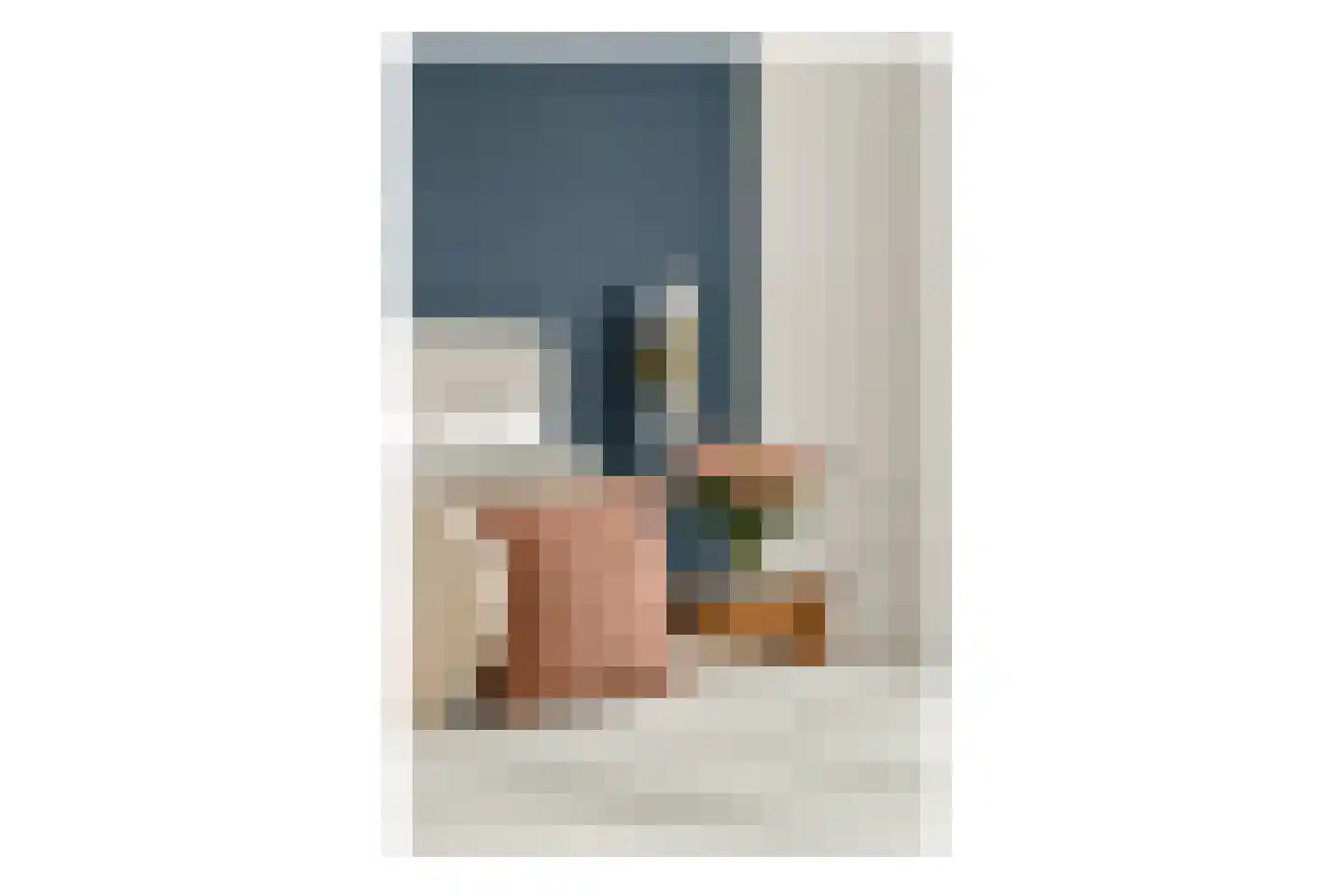 Eerste Helmersstraat 243 1 Amsterdam thumbnail 21