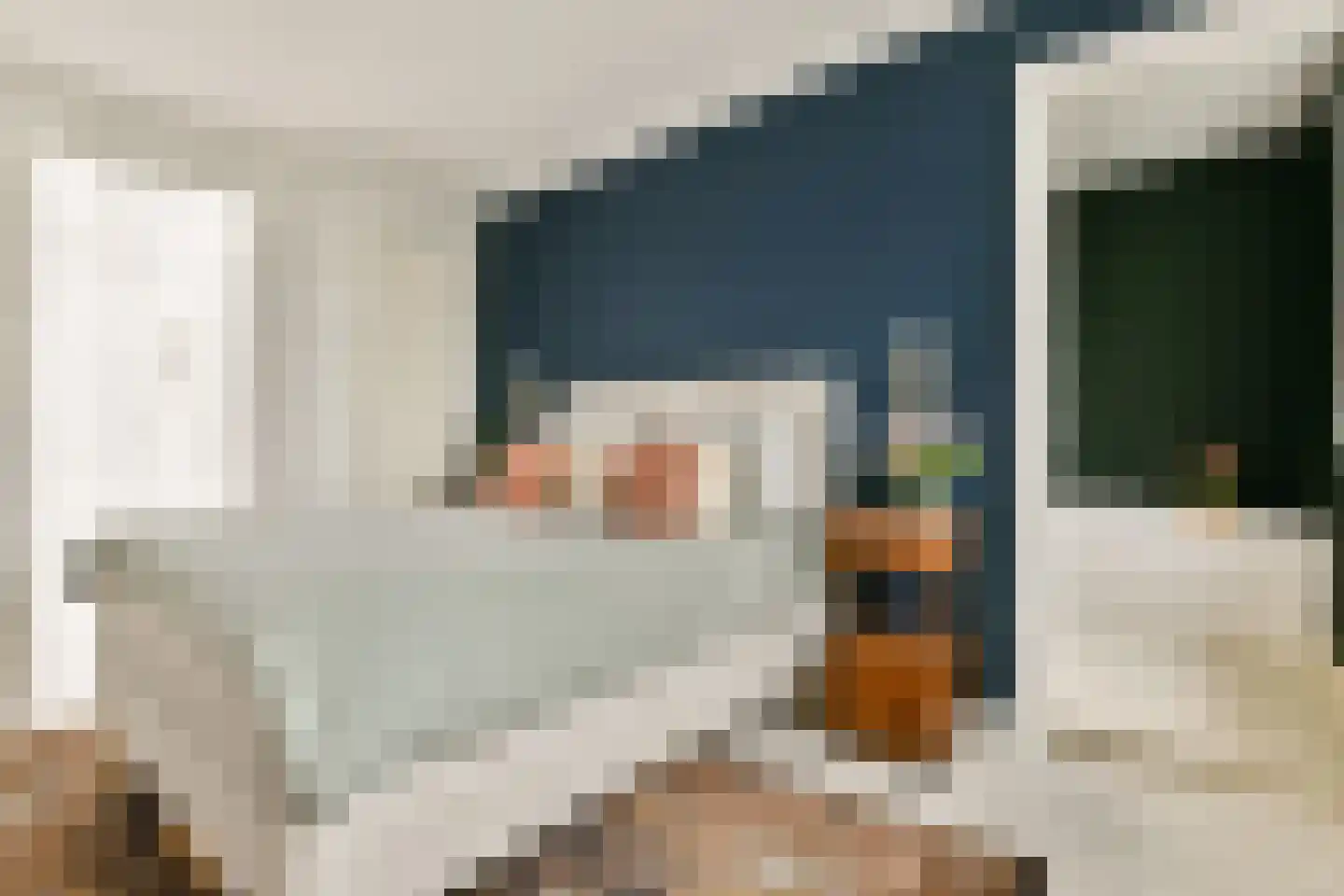 Eerste Helmersstraat 243 1 Amsterdam thumbnail 22