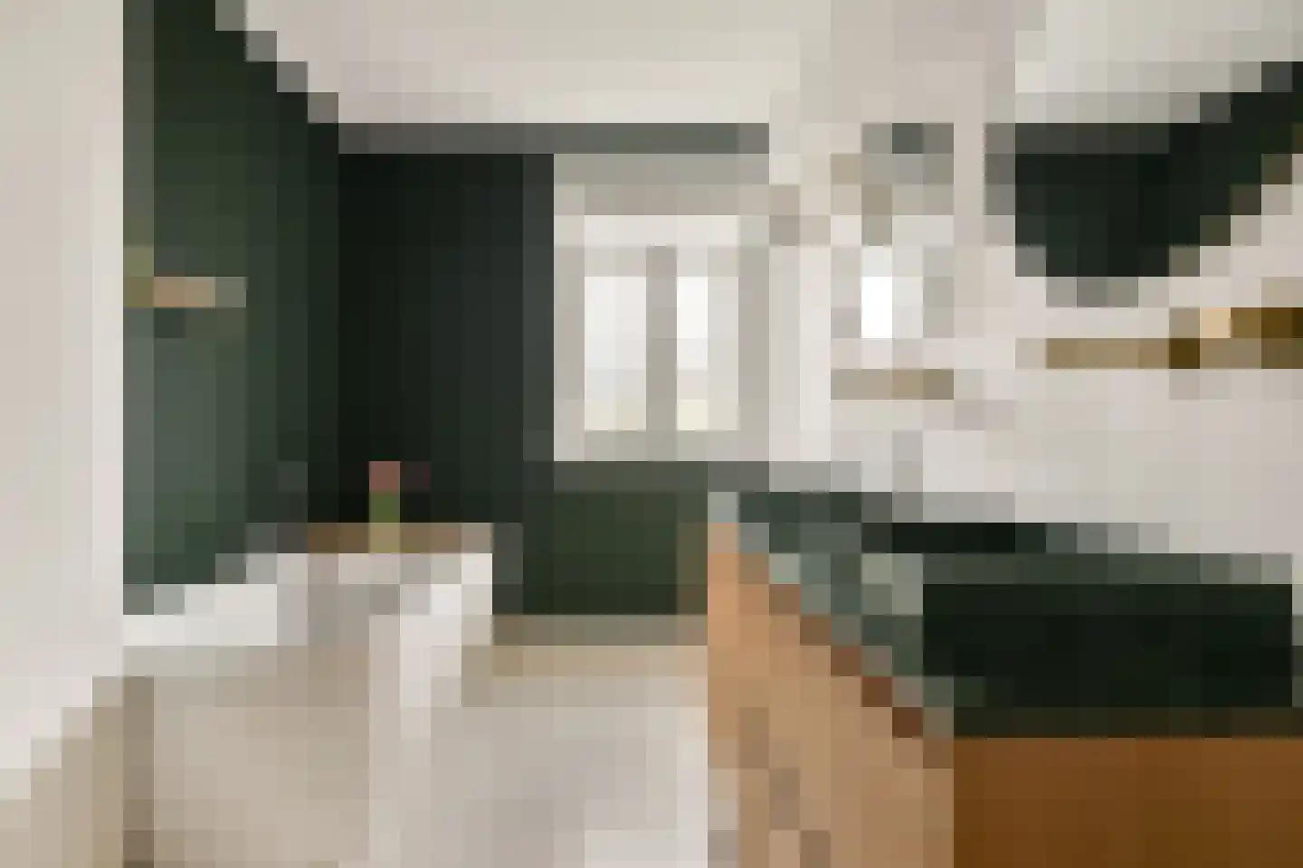 Eerste Helmersstraat 243 1 Amsterdam thumbnail 23