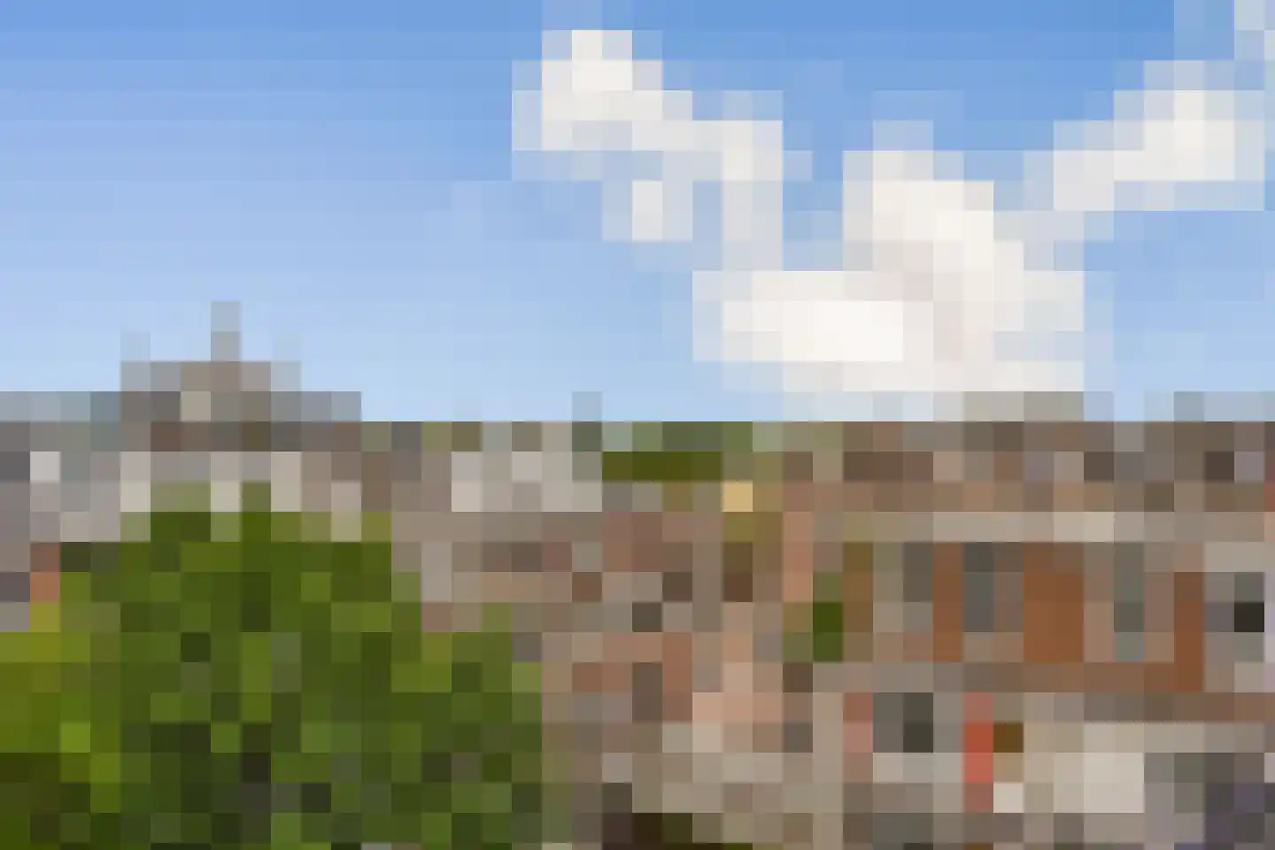 Eerste Helmersstraat 243 1 Amsterdam thumbnail 28