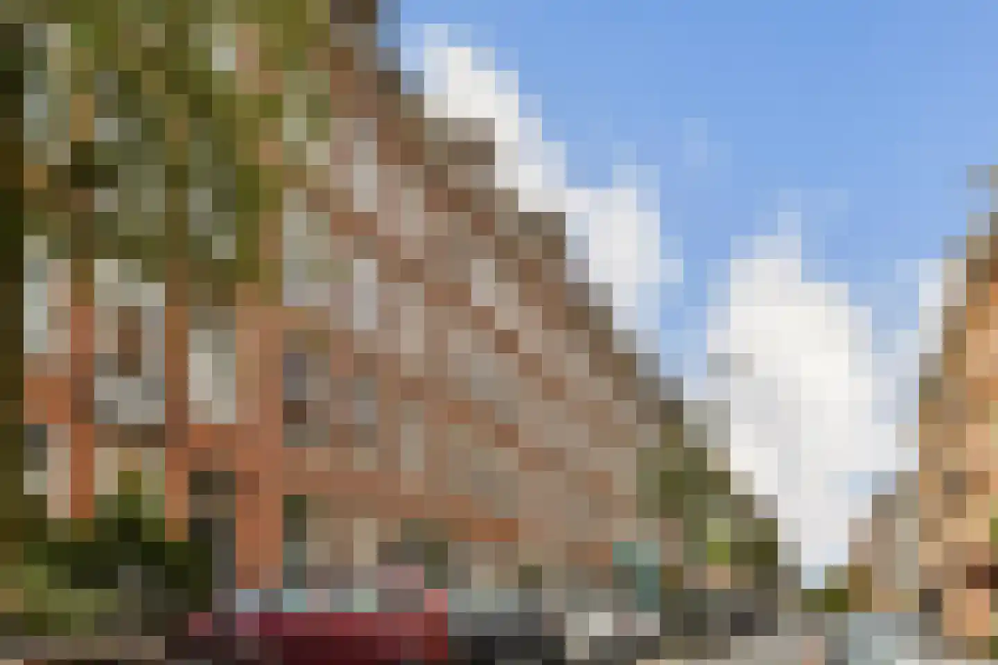 Eerste Helmersstraat 243 1 Amsterdam thumbnail 29