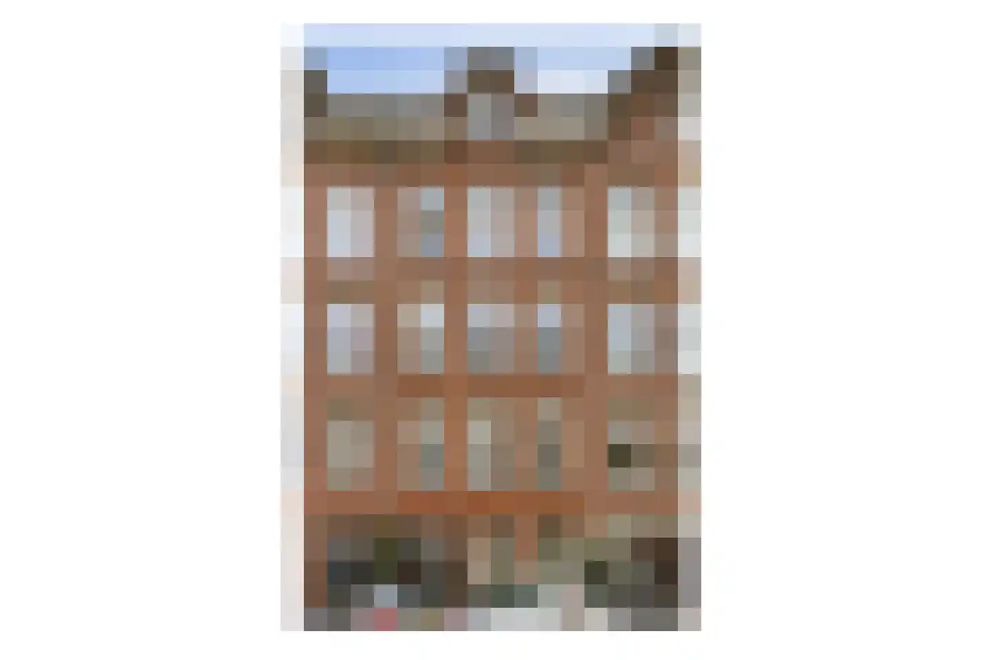 Eerste Helmersstraat 243 1 Amsterdam thumbnail 30