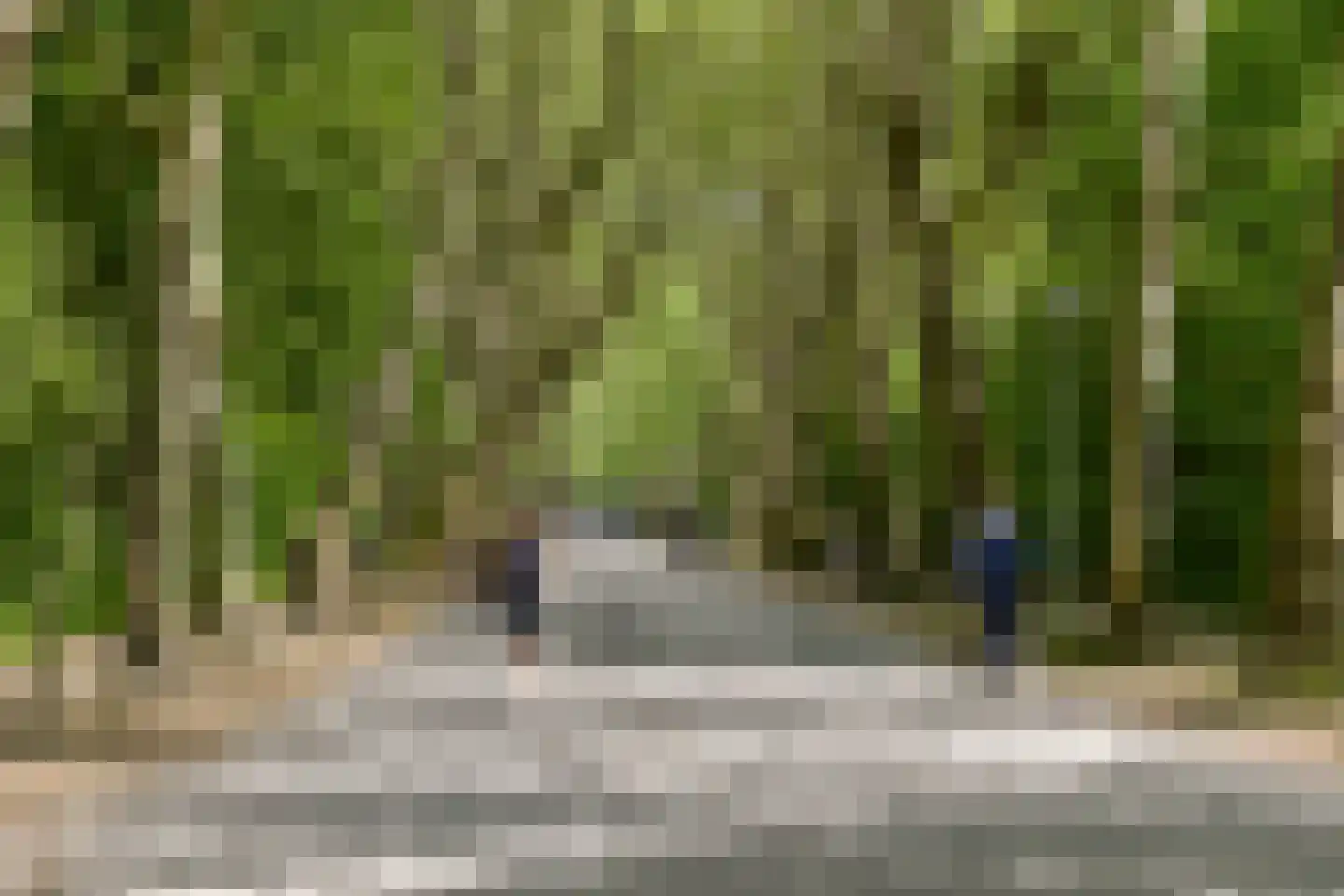 Eerste Helmersstraat 243 1 Amsterdam thumbnail 31