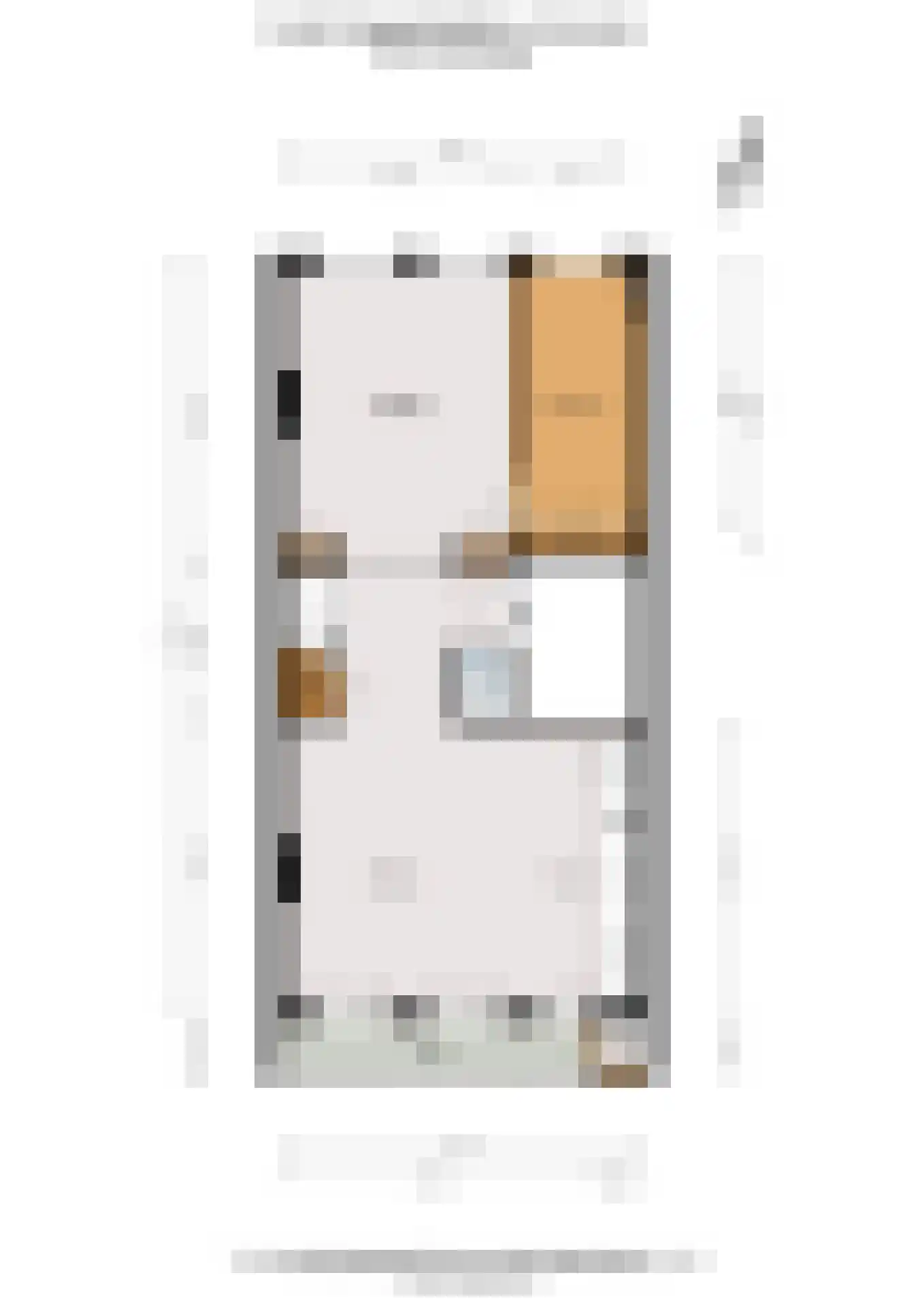 Eerste Helmersstraat 243 1 Amsterdam thumbnail 33
