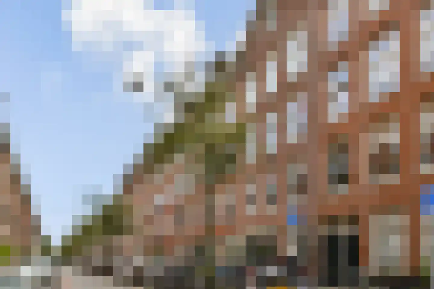 Eerste Helmersstraat 243 1 Amsterdam thumbnail 4