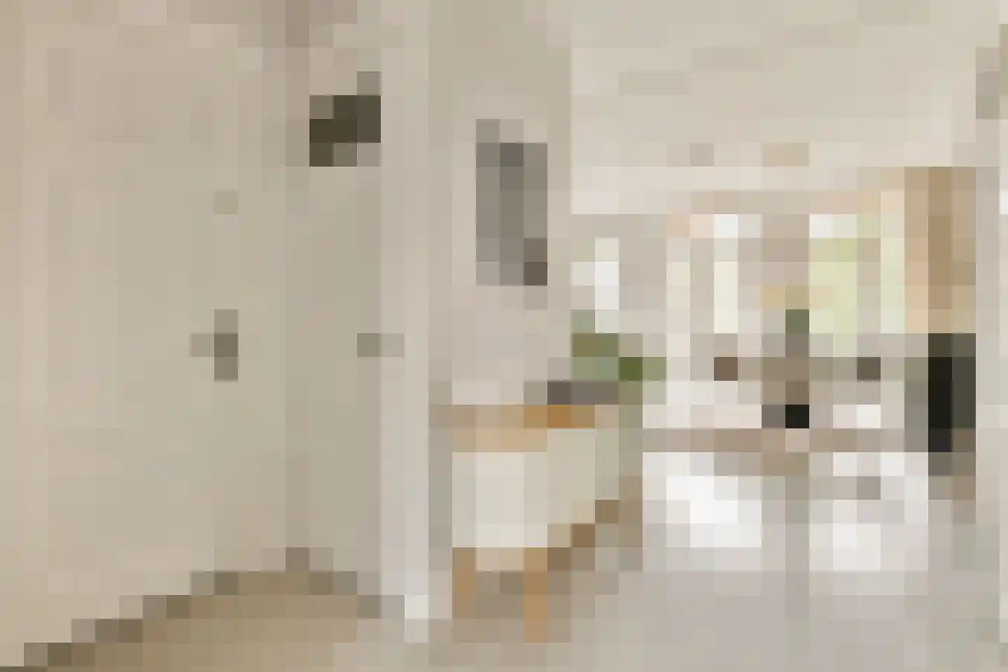 Eerste Helmersstraat 243 1 Amsterdam thumbnail 5