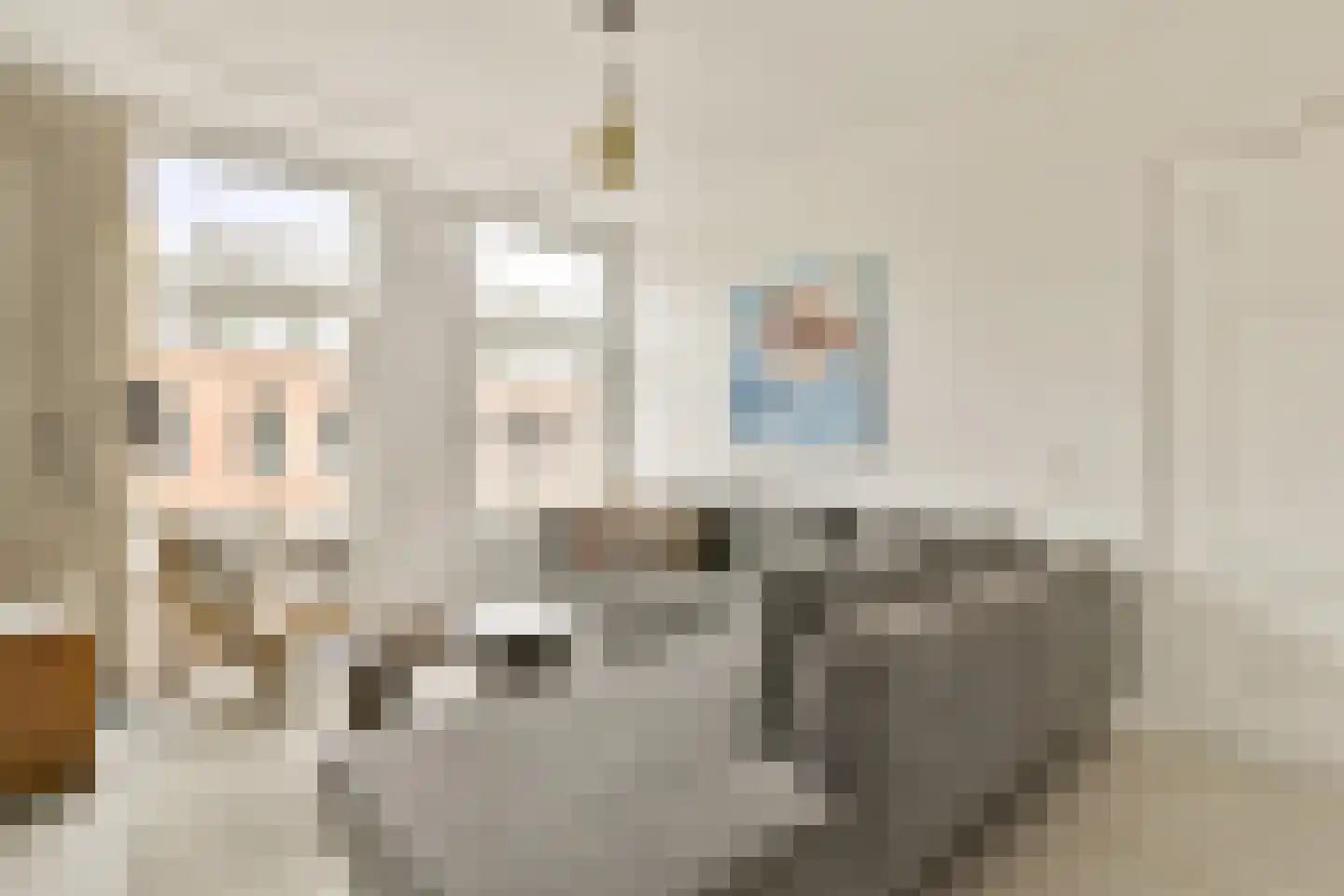 Eerste Helmersstraat 243 1 Amsterdam thumbnail 6
