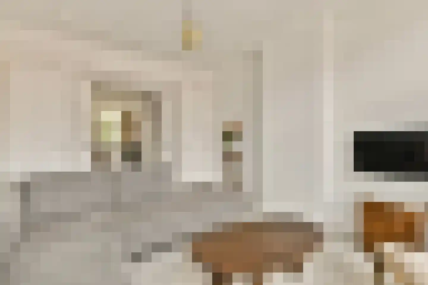 Eerste Helmersstraat 243 1 Amsterdam thumbnail 7