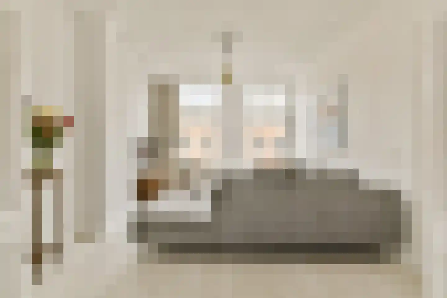 Eerste Helmersstraat 243 1 Amsterdam thumbnail 9