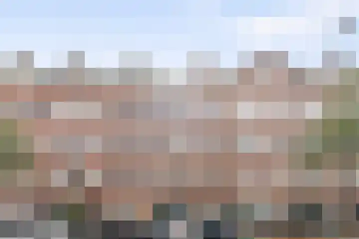 Eerste Helmersstraat 243 H Amsterdam