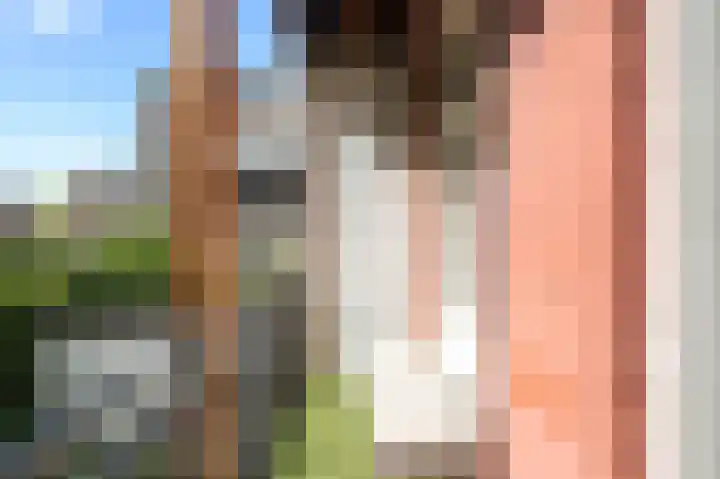 Eerste Helmersstraat 243 H Amsterdam thumbnail 12