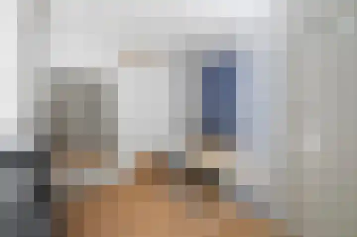 Eerste Helmersstraat 243 H Amsterdam thumbnail 14