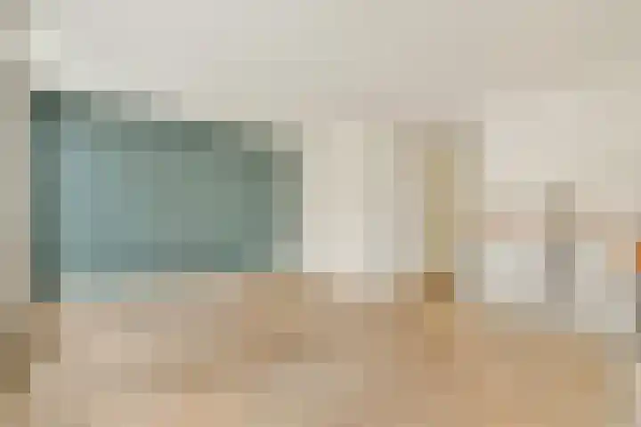 Eerste Helmersstraat 251 2 Amsterdam thumbnail 5