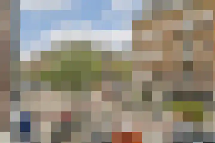 Eerste Helmersstraat 251 2 Amsterdam thumbnail 7