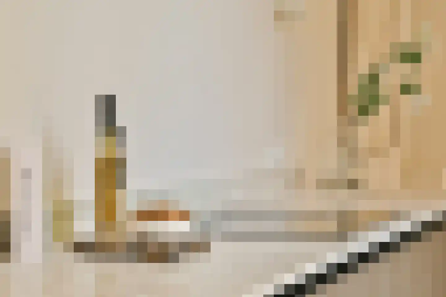 Eerste Helmersstraat 273 1 Amsterdam thumbnail 11