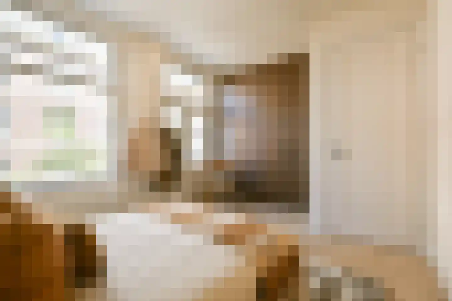 Eerste Helmersstraat 273 1 Amsterdam thumbnail 15