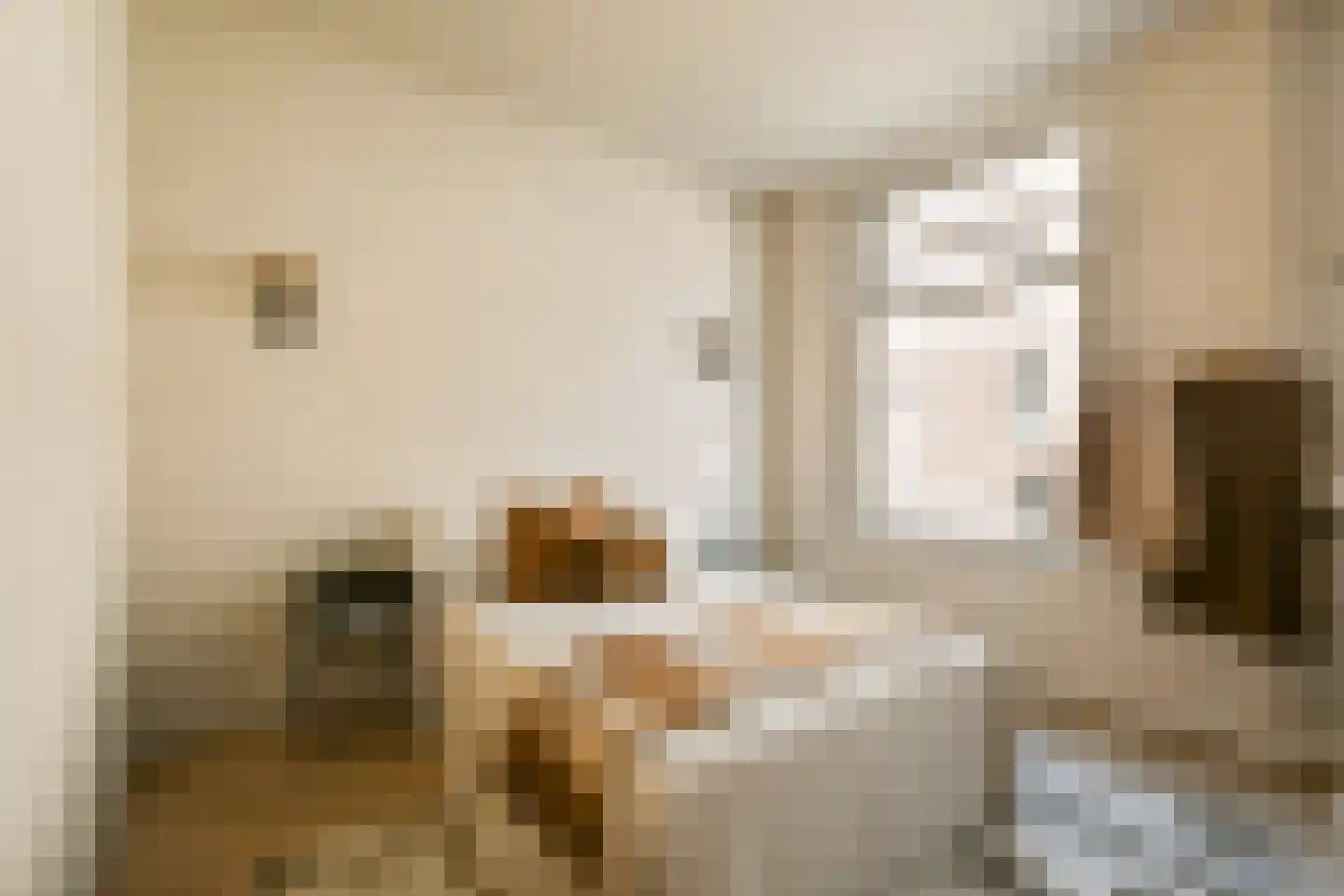 Eerste Helmersstraat 273 1 Amsterdam thumbnail 16