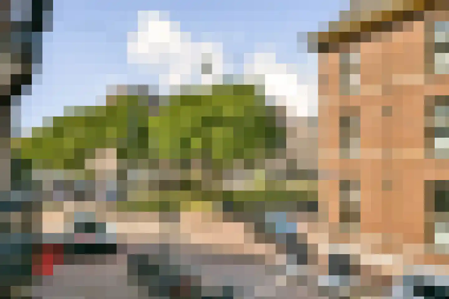 Eerste Helmersstraat 273 1 Amsterdam thumbnail 17