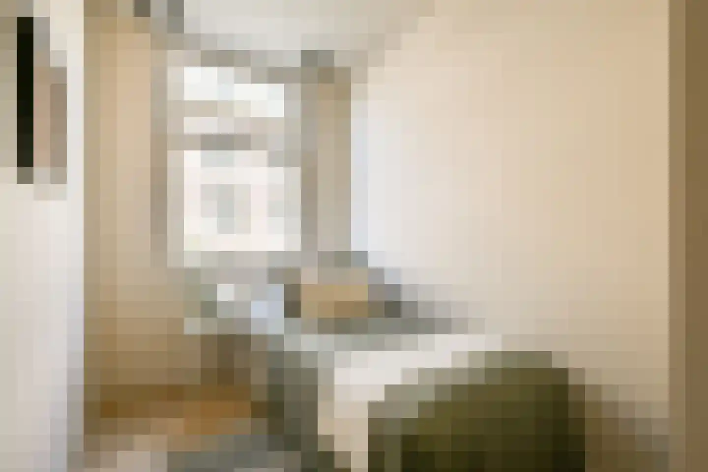 Eerste Helmersstraat 273 1 Amsterdam thumbnail 18