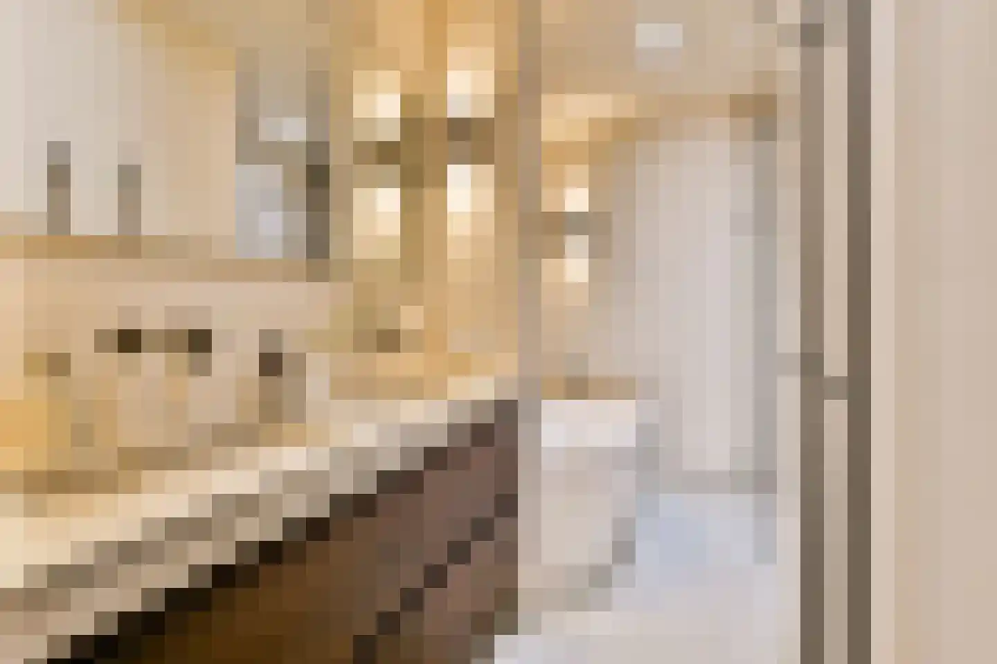 Eerste Helmersstraat 273 1 Amsterdam thumbnail 20
